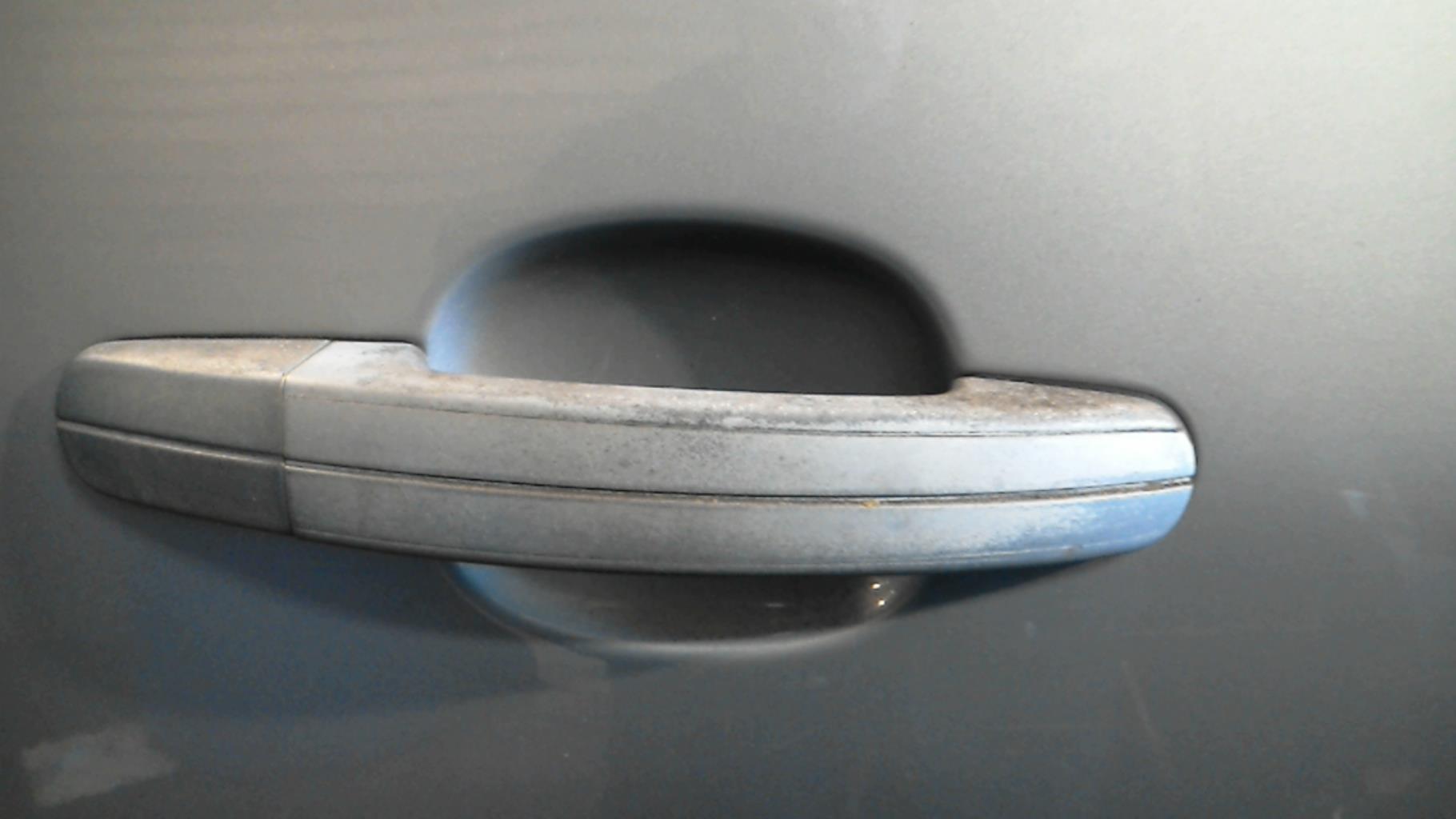 Maniglia portiera posteriore destra FORD C-MAX 1 PHASE 1 Diésel - 1