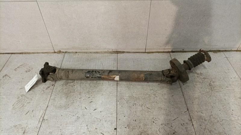 Albero di trasmissione (trazione posteriore) JEEP CHEROKEE 2 PHASE 2 Diésel - 1