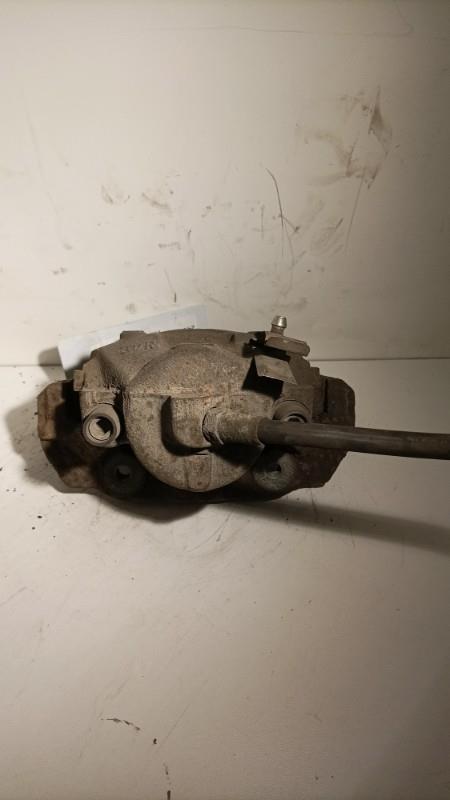 Pinza freni anteriore sinistra FORD SCORPIO 1 PHASE 1  - 1