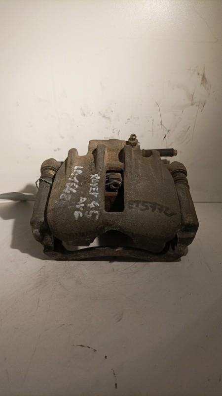 Pinza freni anteriore sinistra ROVER 45 PHASE 1 Gasolina - 1