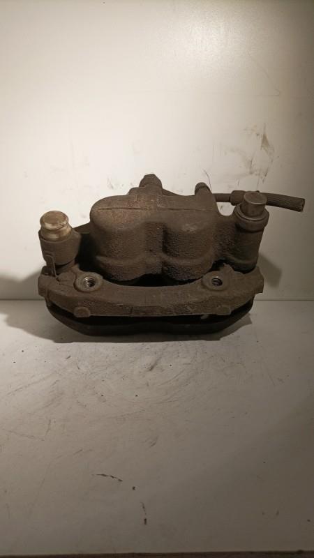 Pinza freni anteriore sinistra FORD TRANSIT 2 PHASE 2 Diésel - 1