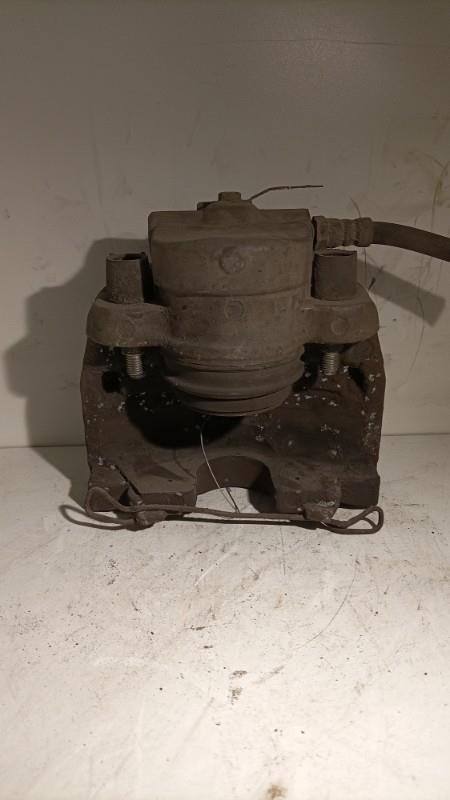 Pinza freni anteriore sinistra ALFA ROMEO 156 PHASE 1 Gasolina - 1