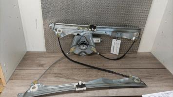 Leve vitre electrique avant droit