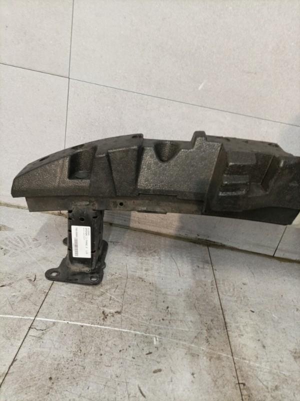 Traversa rinforzo paraurti anteriore NISSAN QASHQAI 1 PHASE 2 Diésel - 1
