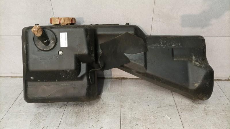 Reservoir essence MG TF120 PHASE 1 CABRIOLET  - 1