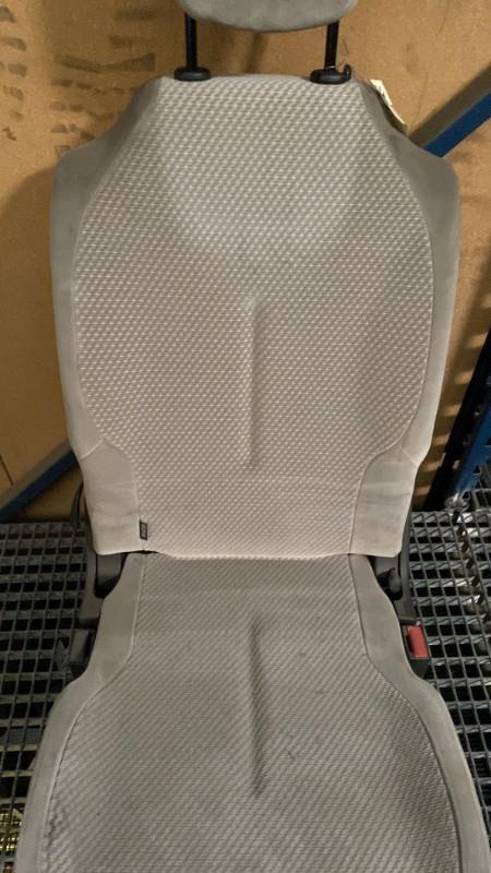 Sedile posteriore centrale CITROEN C4 GRAND PICASSO 1  - 1