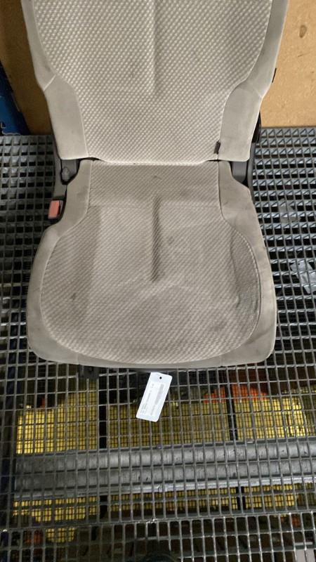 Sedile posteriore destro CITROEN C4 GRAND PICASSO 1  - 1