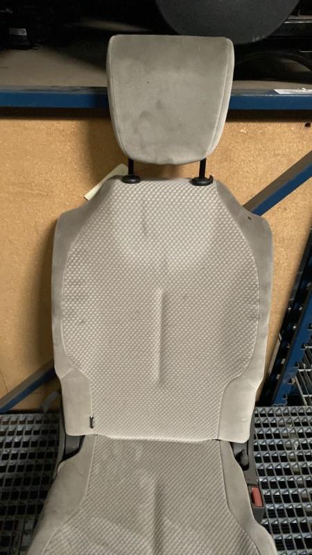 Sedile posteriore sinistro CITROEN C4 GRAND PICASSO 1  - 1