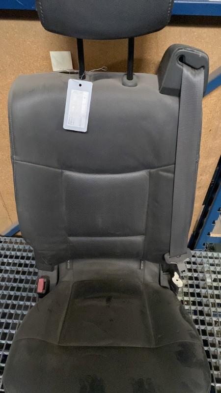 Sedile posteriore sinistro RENAULT ESPACE 4 PHASE 1 Diésel - 1