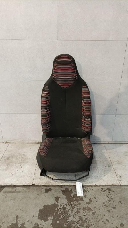 Siege avant droit CITROEN C1 2 Essence - 1