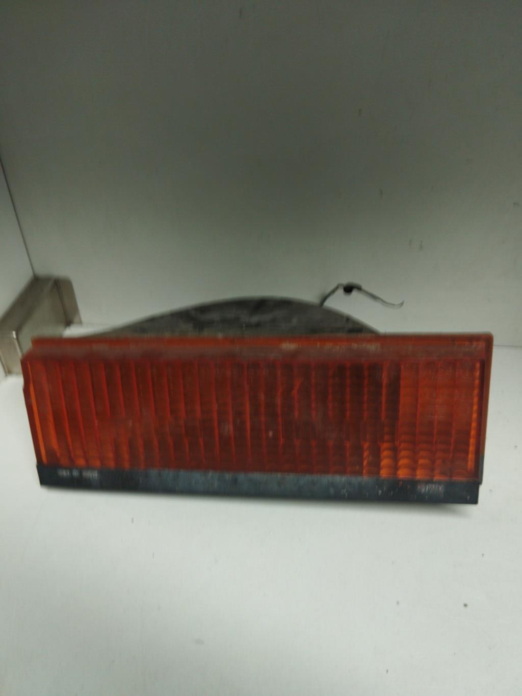 Gruppo ottico anteriore secondario destro (luci)(freccia) JEEP CHEROKEE 1 PHASE 1  - 1