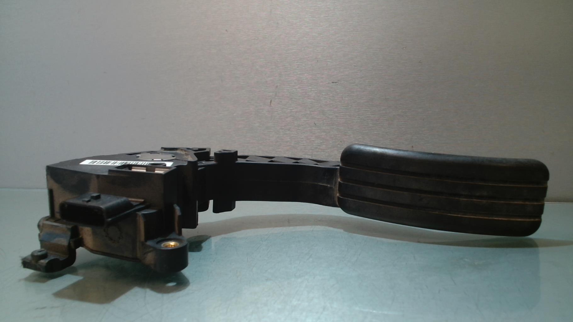 Pedale acceleratore RENAULT SCENIC 3 PHASE 3 Gasolina - 1