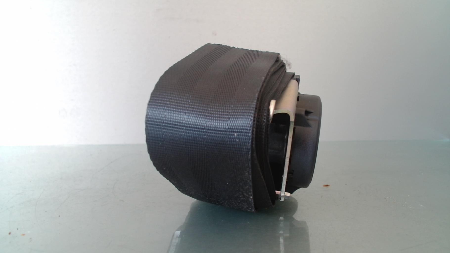 Cintura di sicurezza posteriore destra PEUGEOT 208 1 PHASE 1 Diésel - 1