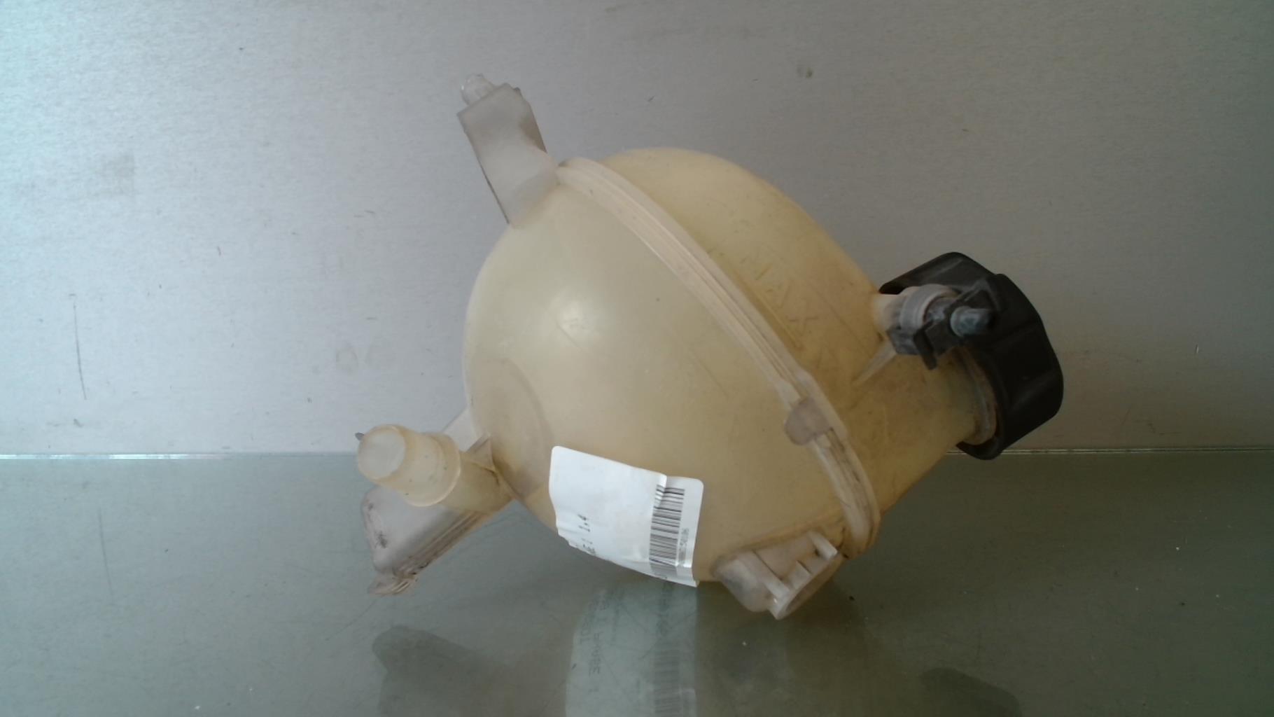 Vaso di espansione PEUGEOT 208 1 PHASE 1 Diésel - 1