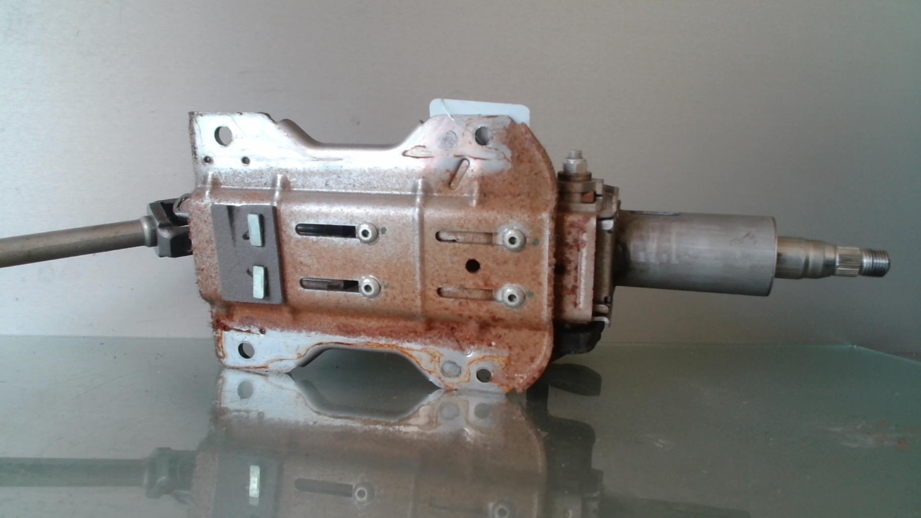Piantone dello sterzo FIAT FIORINO 3 PHASE 2 Diésel - 1