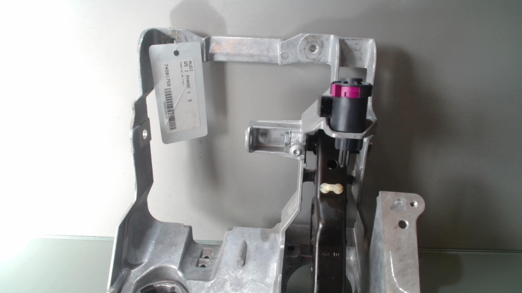 Pedale de frein AUDI Q5 1 PHASE 1 Diesel - 1