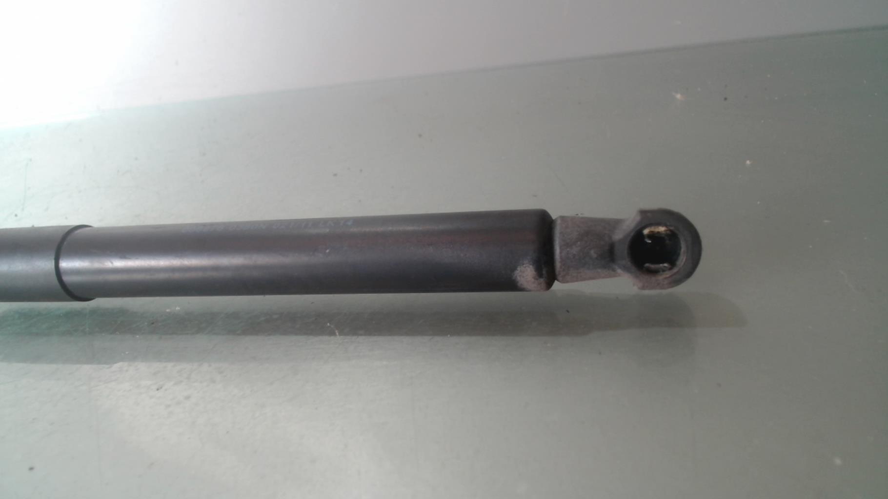 Verin de capot AUDI Q5 1 PHASE 1 Diesel - 1