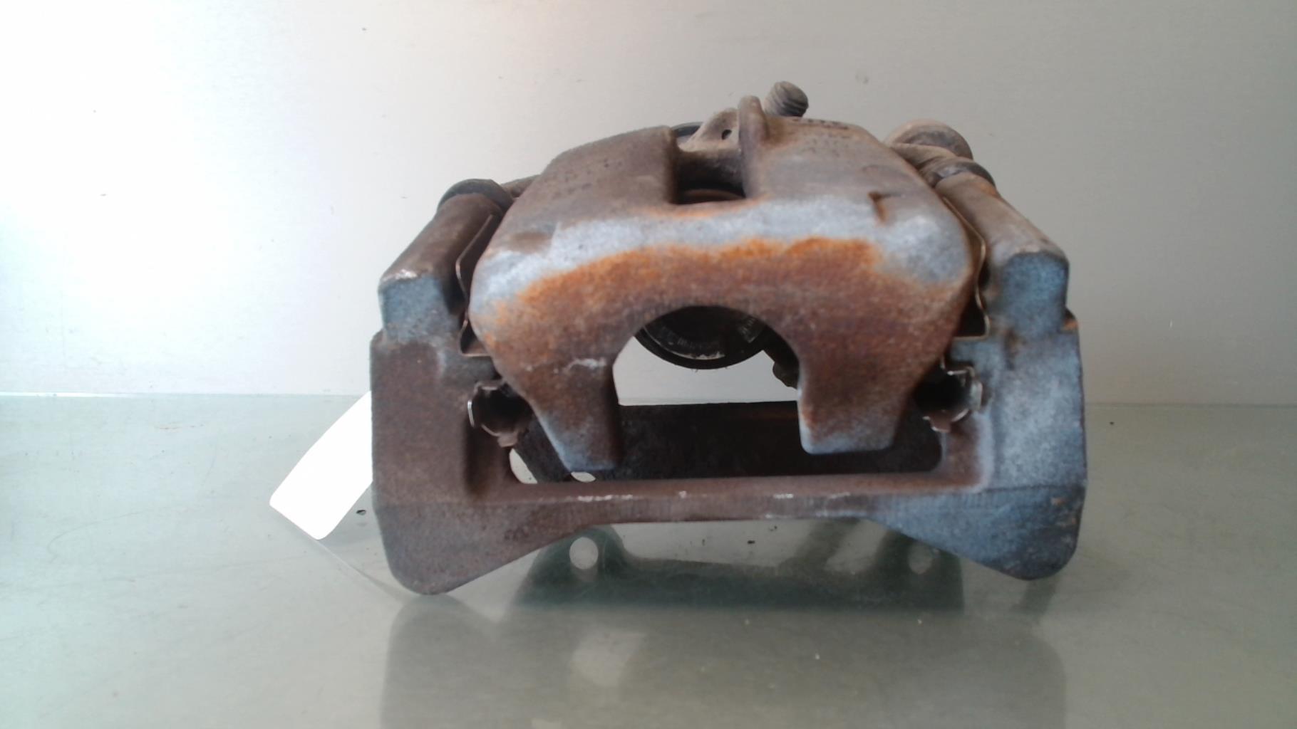 Pinza freni posteriore sinistra AUDI Q5 1 PHASE 1 Diésel - 1