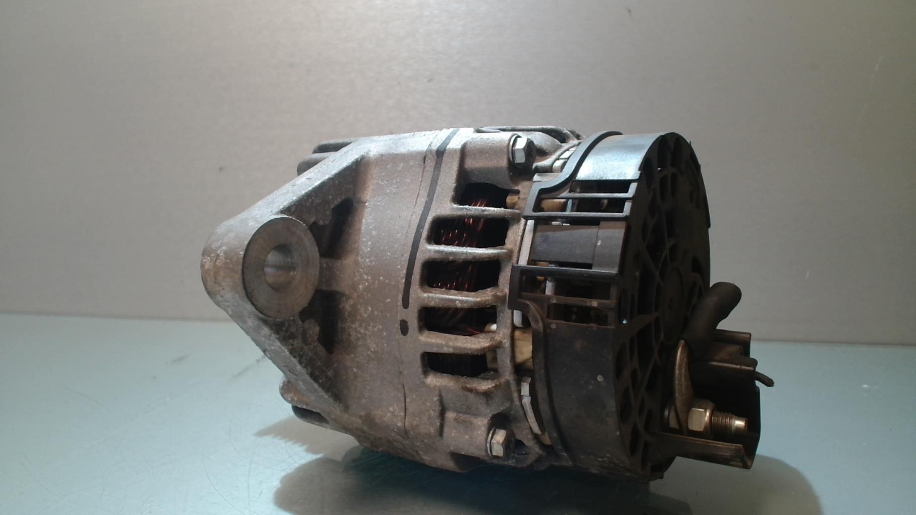 Alternatore LANCIA DELTA 3 Diésel - 1