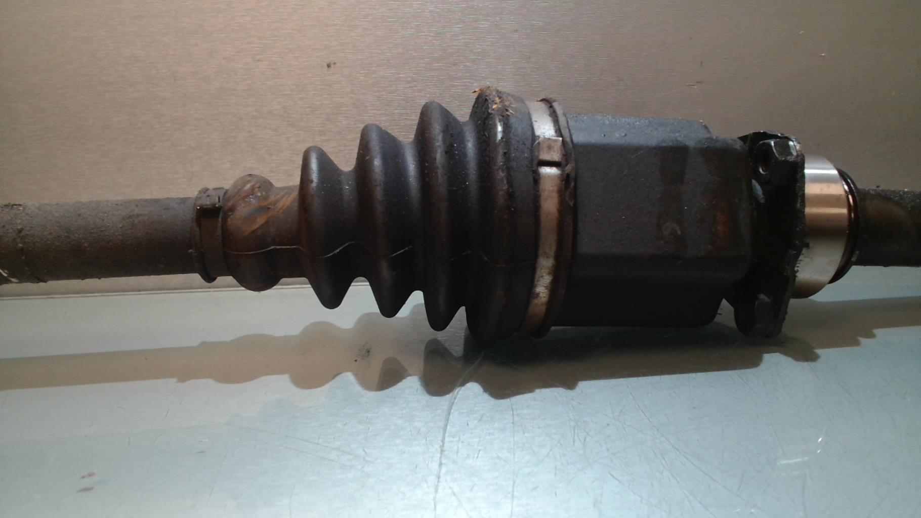 Giunto cardanico albero di trasmissione destro LANCIA DELTA 3 Diésel - 1