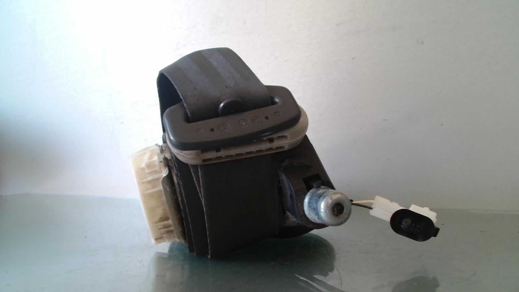 Ceinture avant gauche RENAULT MODUS PHASE 2 Diesel - 1