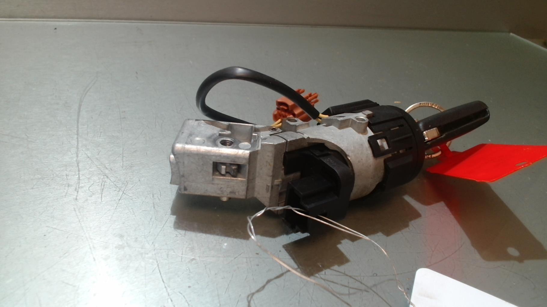Neiman CITROEN C3 1 PHASE 1 Diesel - 1