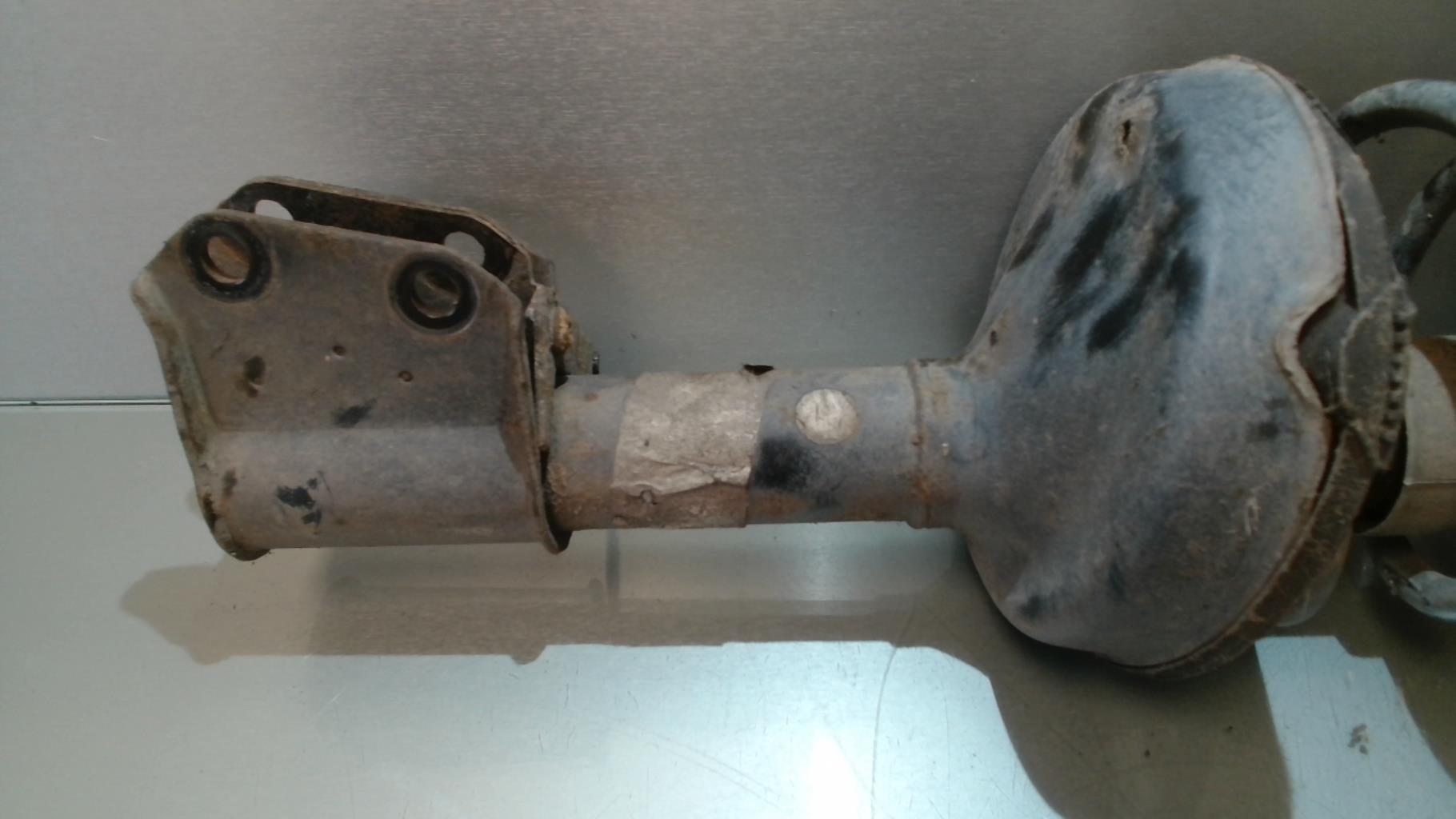 Ammortizzatore anteriore destro RENAULT CLIO 2 PHASE 2 Gasolina - 1