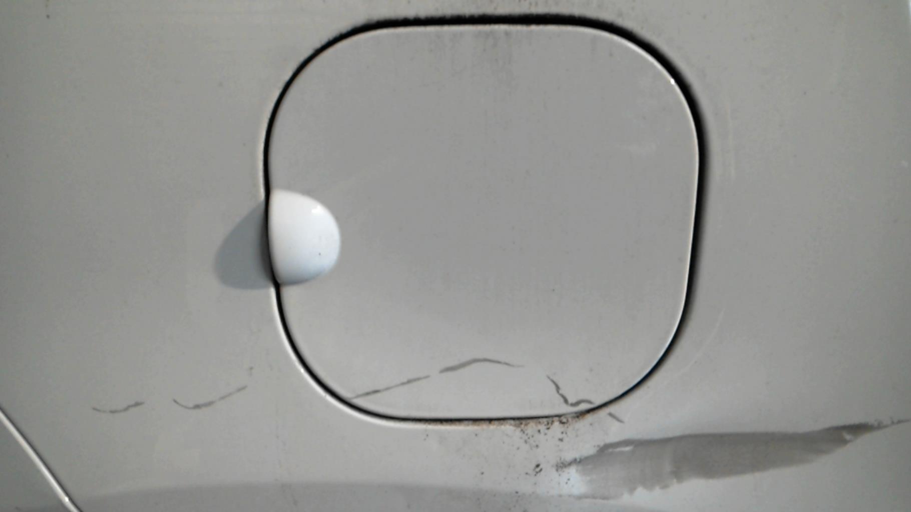 Trappe d'essence RENAULT TWINGO 3 PHASE 2 Essence - 1