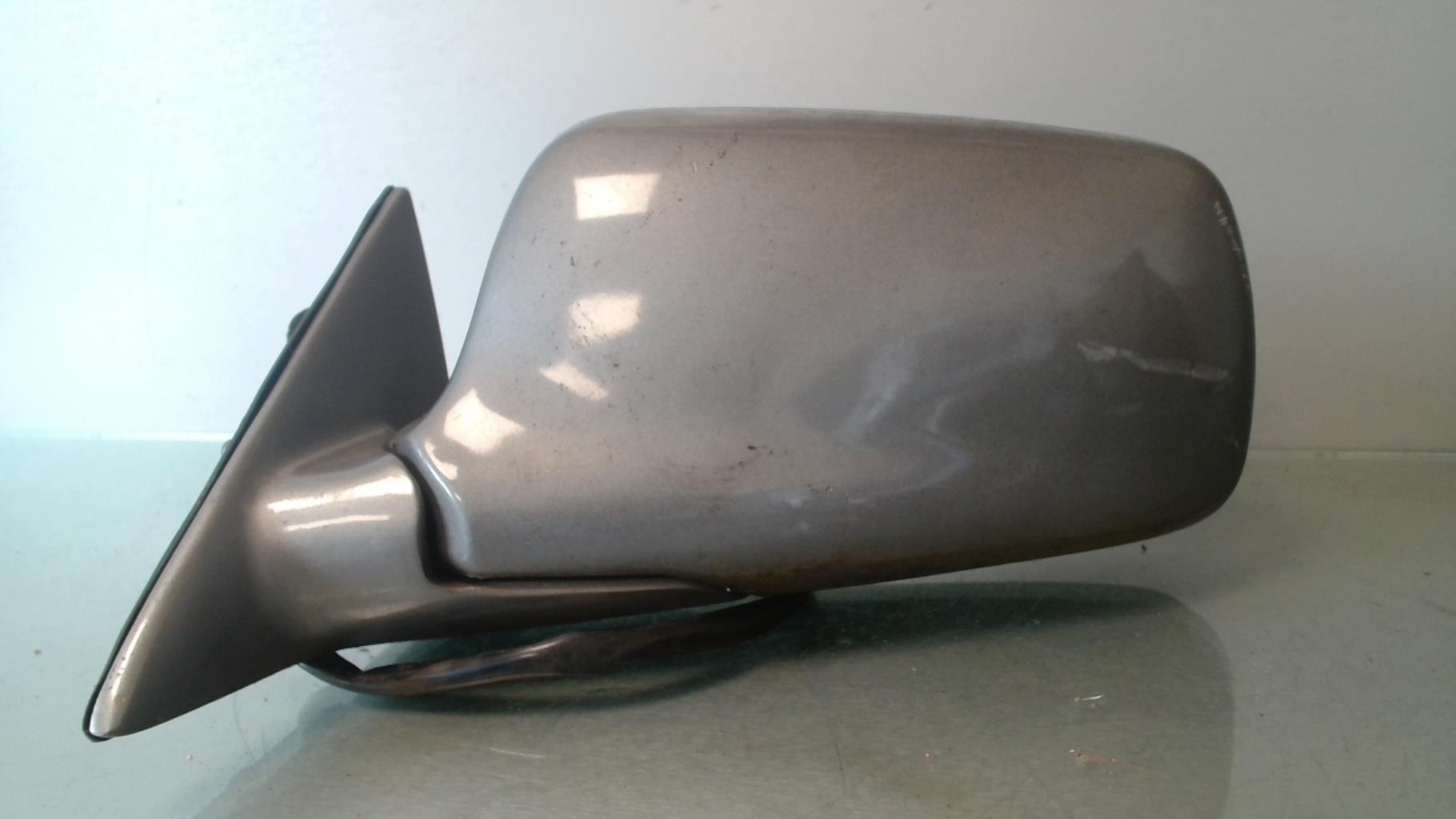 Retrovisor izquierdo MAZDA 323 4 PHASE 2 Gasolina - 1