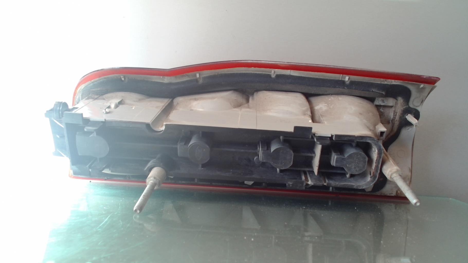 Fanale posteriore principale sinistro (luci) FORD TRANSIT 4 Diésel - 1