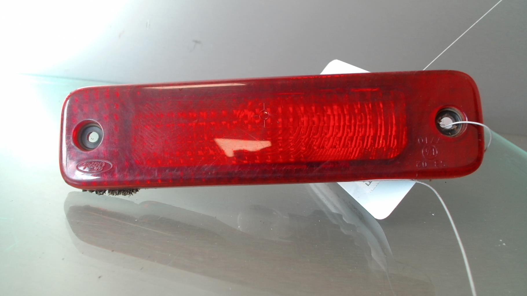 Luce stop centrale FORD TRANSIT 4 Diésel - 1