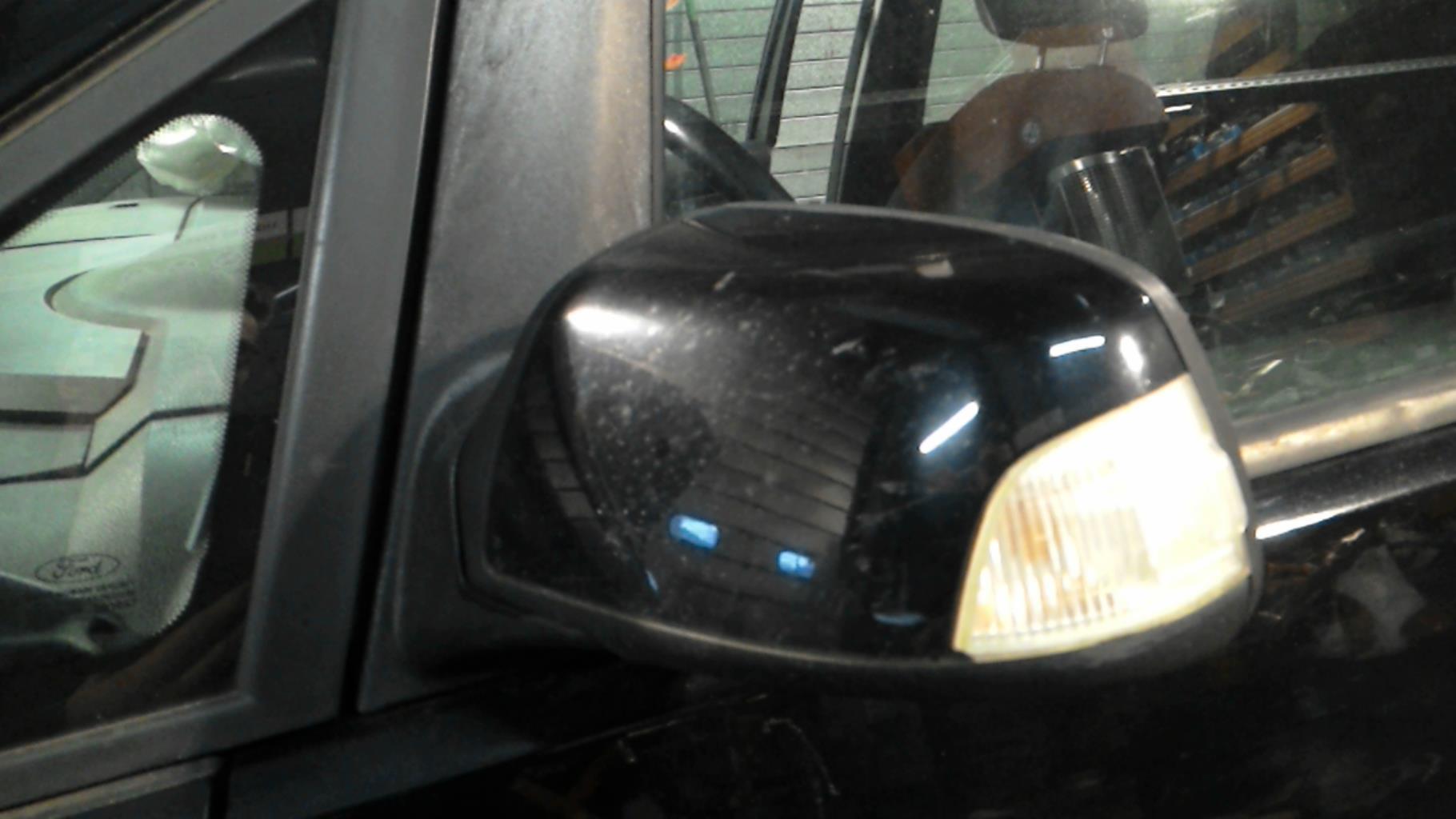 Retroviseur gauche FORD C-MAX 1 PHASE 1 Diesel - 1