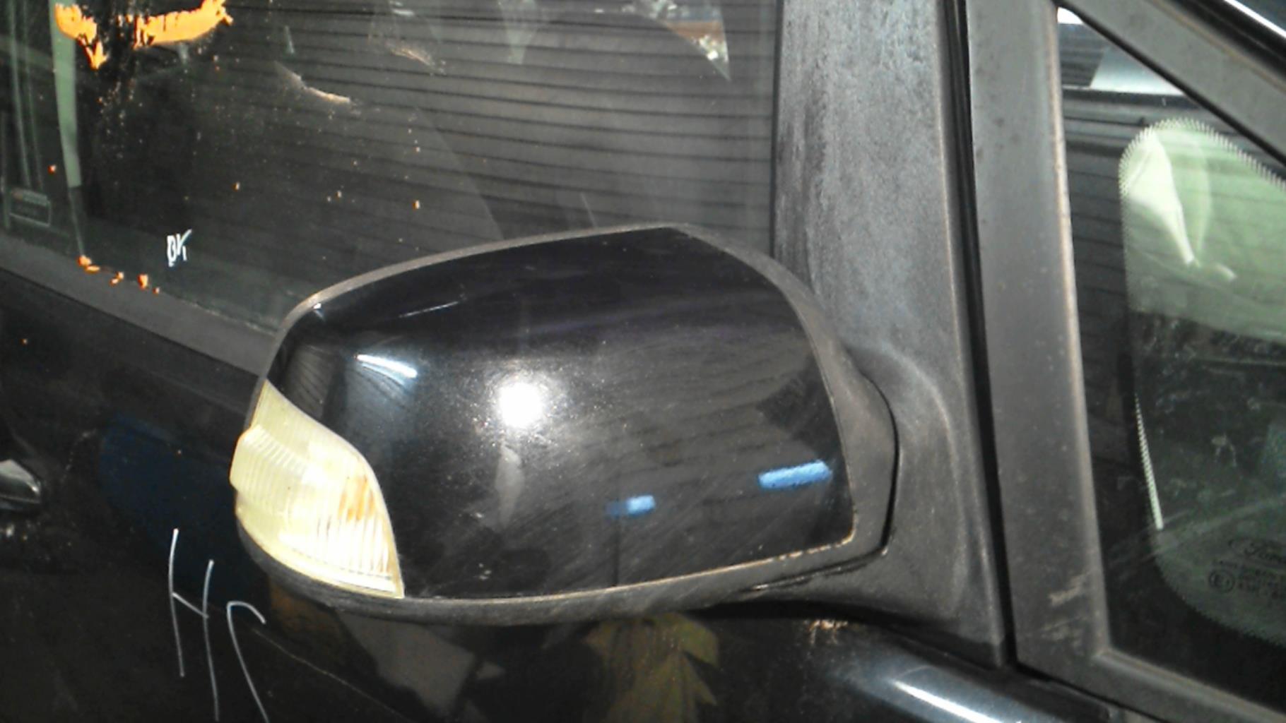 Specchietto retrovisore destro FORD C-MAX 1 PHASE 1 Diésel - 1