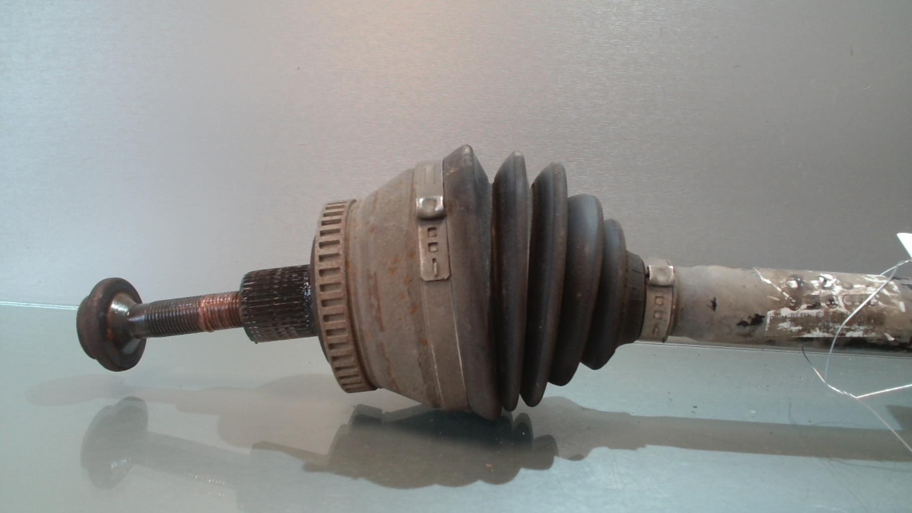 Giunto cardanico albero di trasmissione destro AUDI A4 2 PHASE 1 Diésel - 1