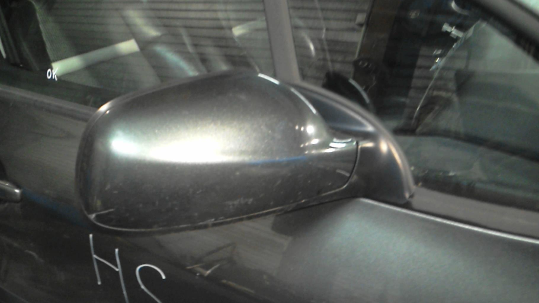Specchietto retrovisore destro PEUGEOT 307 PHASE 2 Diésel - 1