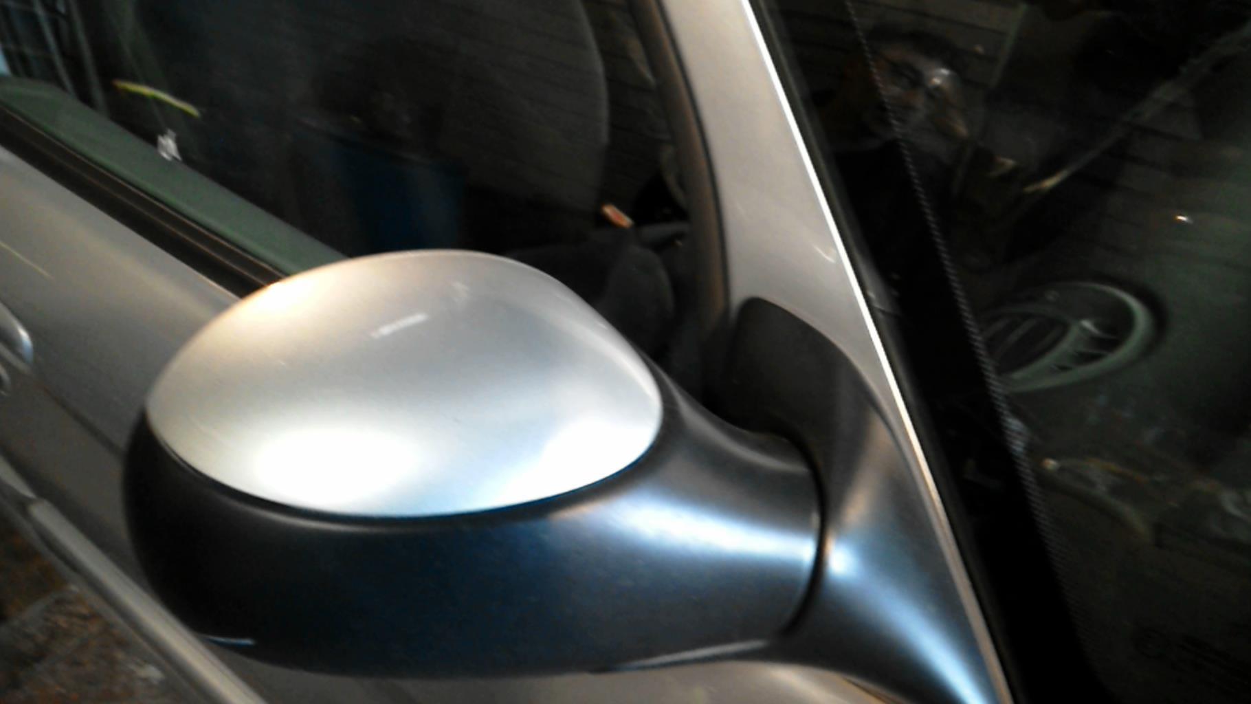 Specchietto retrovisore destro CITROEN XSARA PICASSO PHASE 1 Diésel - 1