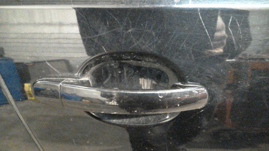 Photo de la pièce