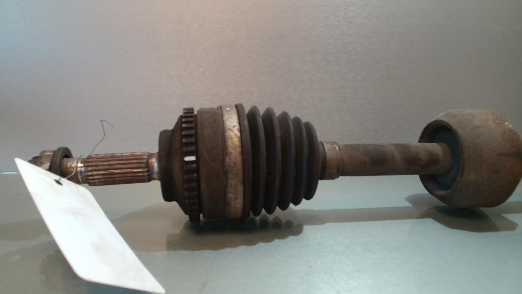 Giunto cardanico albero di trasmissione destro RENAULT CLIO 2 CAMPUS PHASE 2 Gasolina - 1