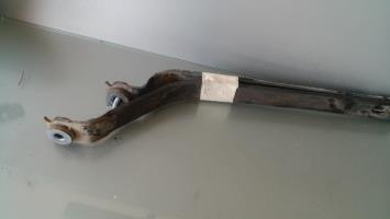 Photo de la pièce