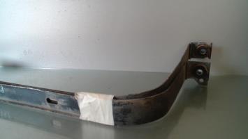 Photo de la pièce