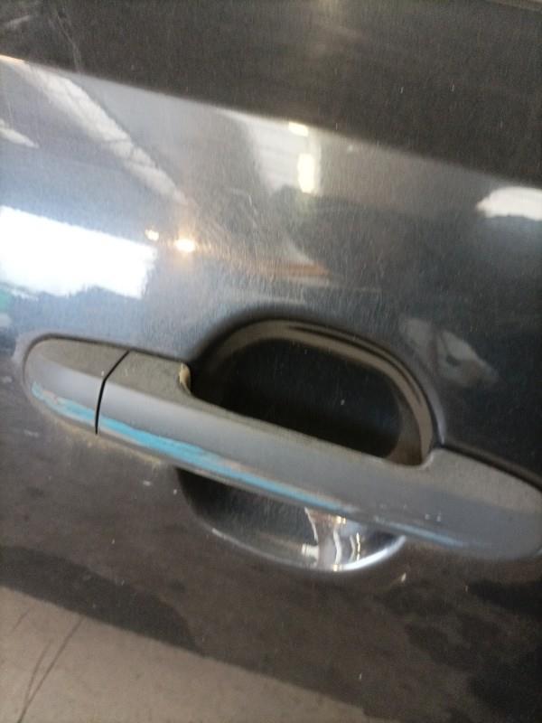 Portiera anteriore destra HYUNDAI I 30 1 PHASE 1 BREAK Diésel - 1