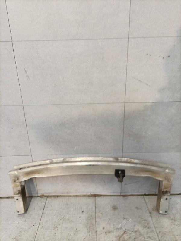 Traversa rinforzo paraurti posteriore AUDI Q5 1 PHASE 1 Diésel - 1