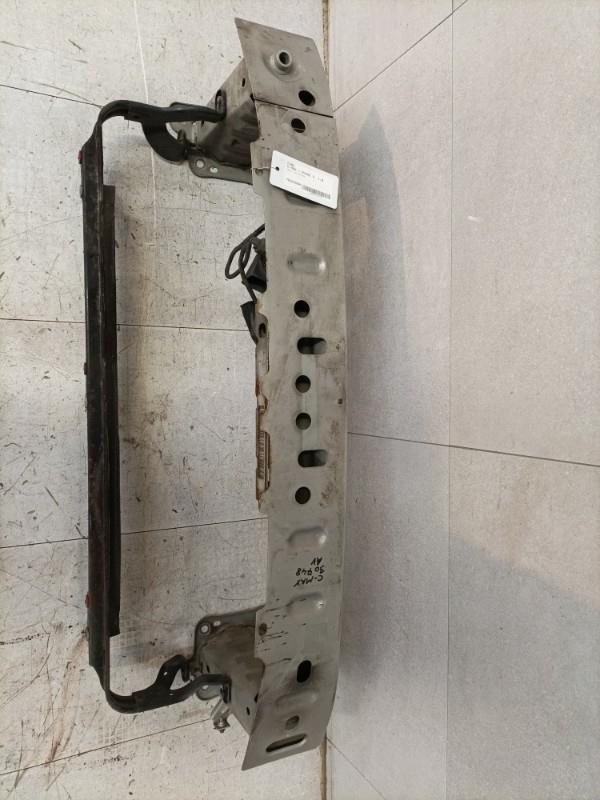Traversa rinforzo paraurti anteriore FORD C-MAX 1 PHASE 2 Diésel - 1