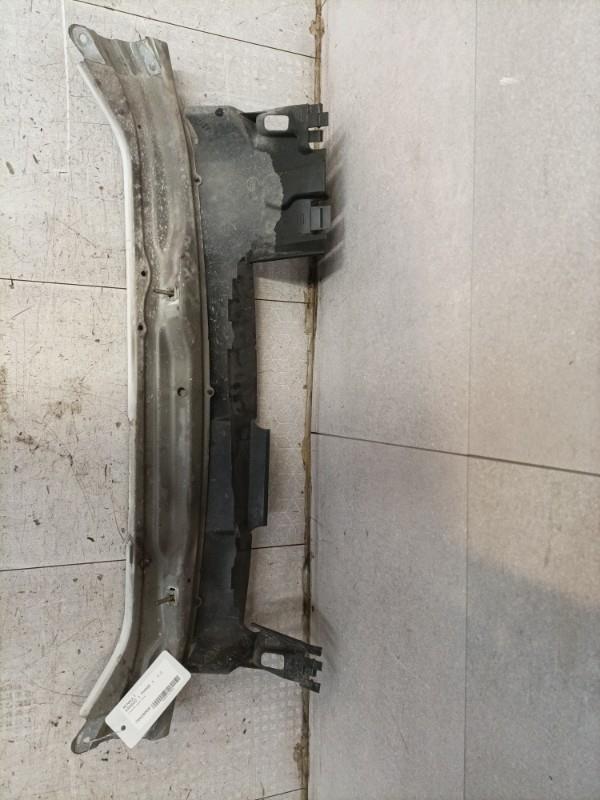 Traverse superieure RENAULT KANGOO 1 PHASE 1 Essence - 1