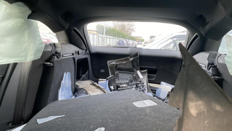 Mastervac AUDI A4 4 AVANT PHASE 2 BREAK Diesel/Hybride - 1