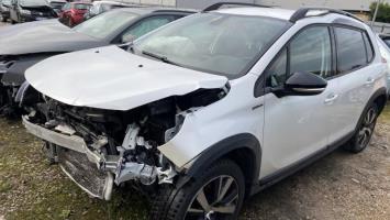 Photo pièce auto