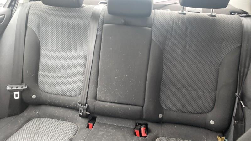 Mastervac VOLKSWAGEN JETTA 4 Diesel - 1