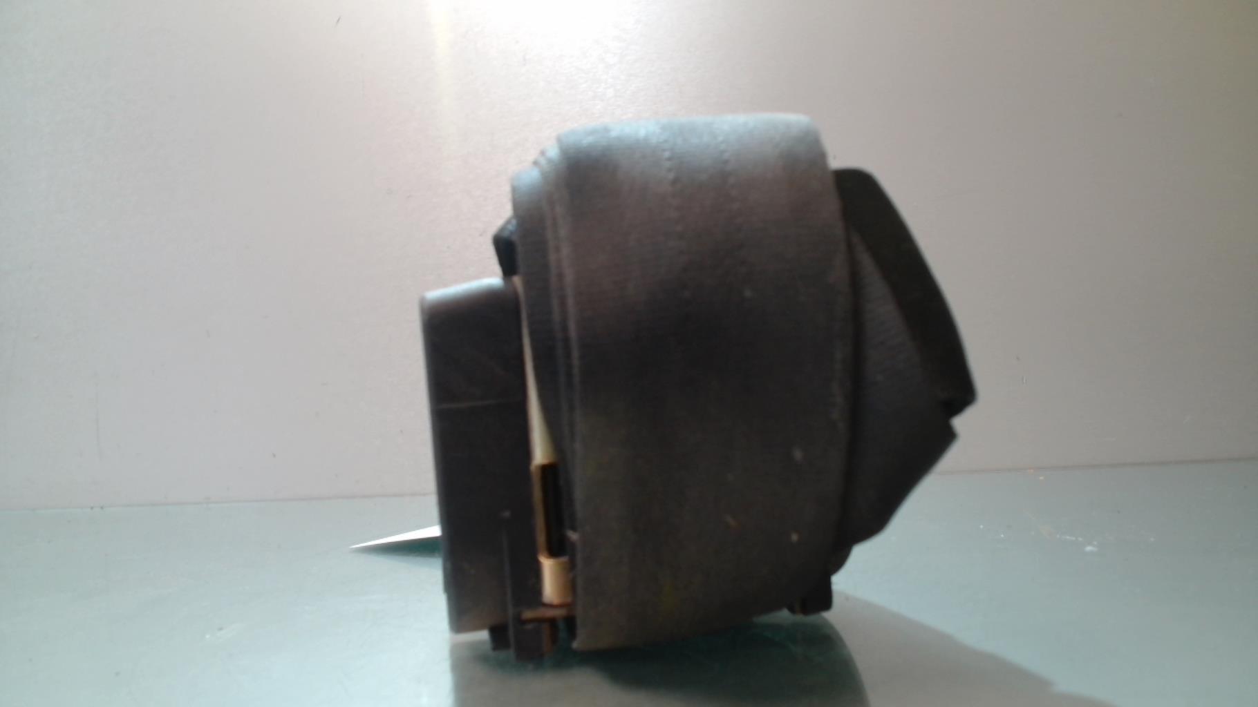Cintura di sicurezza posteriore sinistra CITROEN SAXO PHASE 1 Gasolina - 1