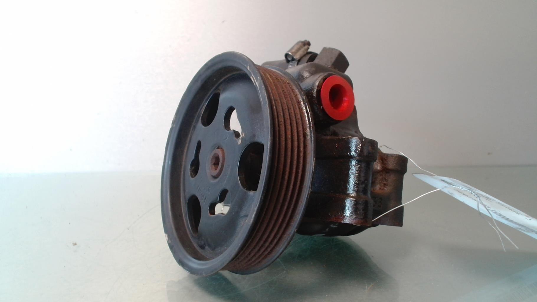 Pompe de direction FORD KA  - 1