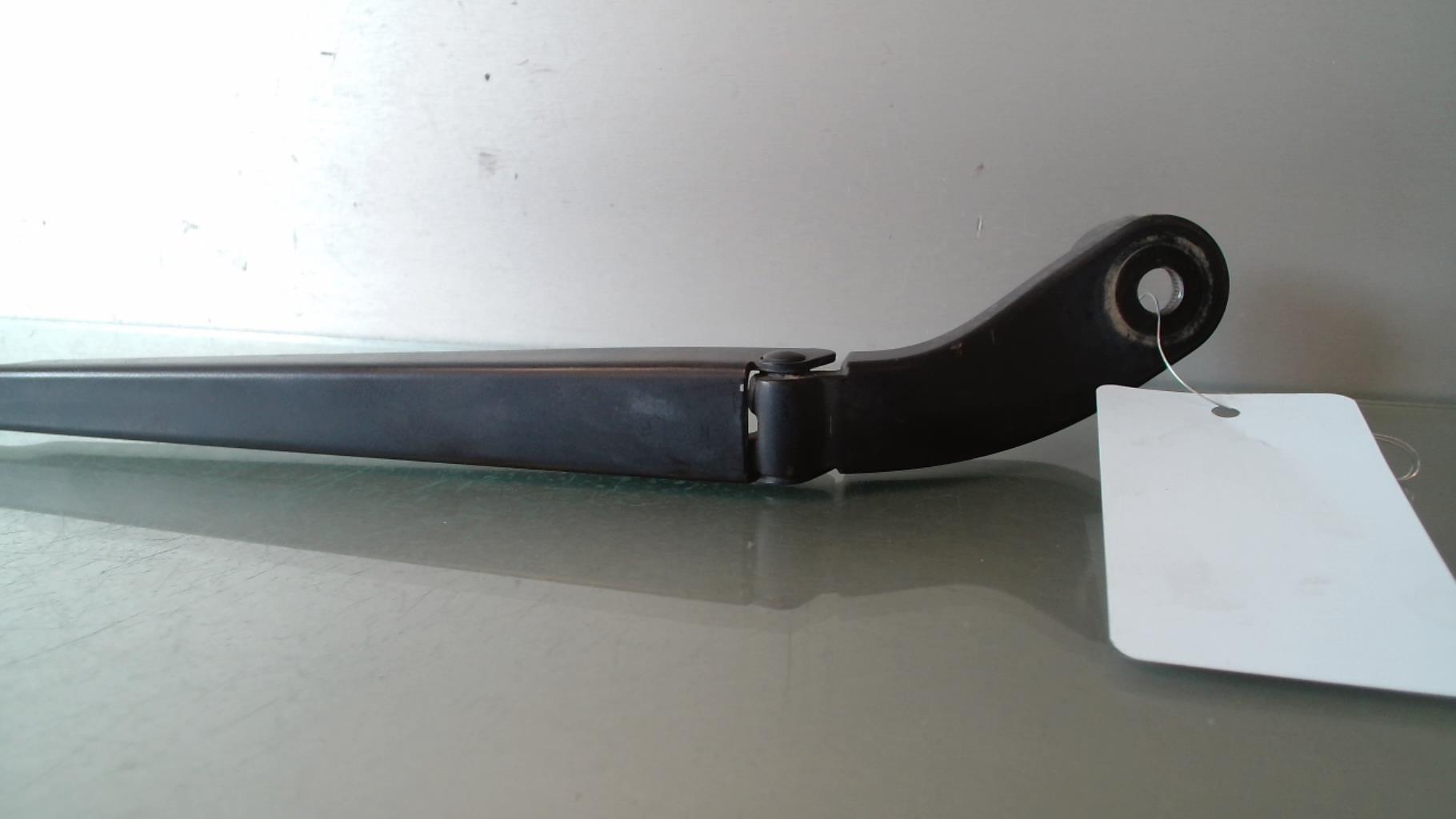 Bras essuie glace avant droit DS DS5 PHASE 2 Essence - 1